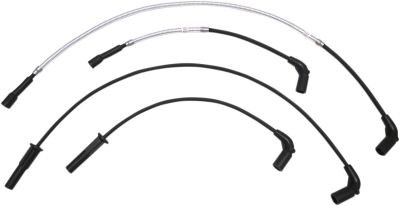 21040339 - MAGNUM PLUG WIRE SCII FL 17-