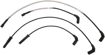 21040341 - MAGNUM PLUG WIRE POL STNLS FL 17