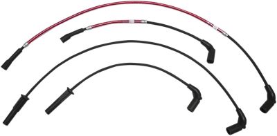 21040342 - MAGNUM PLUG WIRE RED FL 17-