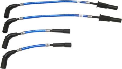 21040343 - MAGNUM PLUG WIRE BLUE SFT 18-
