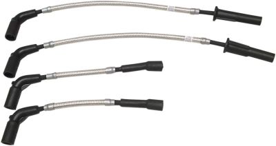 21040346 - MAGNUM PLUG WIRE POLSTLS SFT 18-