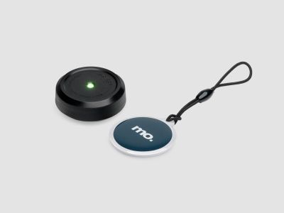 21050133 - motogadget MO.LOCK NFC DIGITAL IGNI.