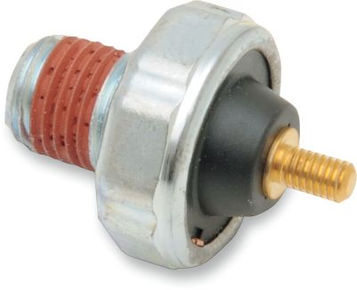 21060057 - DRAG SPECIALTIES OIL PRESSURE SWITCH
