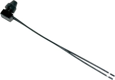 21060151 - NAMZ SPEEDOMETER/TRIPOMETER RESET PUSH BUTTON