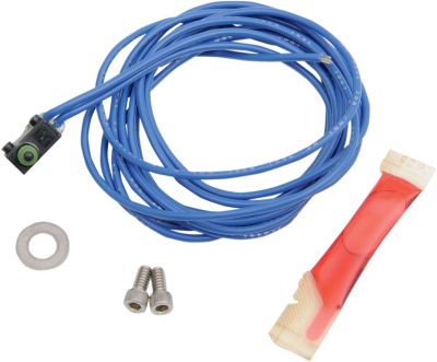 21060190 - PM BRAKE LIGHT SWITCH FOR HYDRAULIC HANDLEBAR SWITCH HOUSING