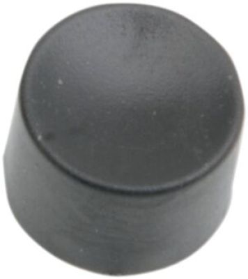 21060191 - PM REPLACEMENT BUTTON FOR HANDLEBAR SWITCH HOUSING
