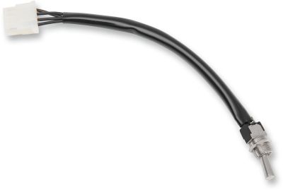 21060217 - DRAG SPECIALTIES REPLACEMENT SPOTLIGHT/ACCESSORY TOGGLE SWITCH