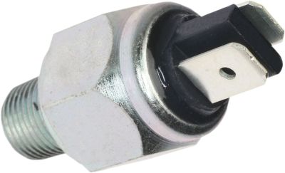 21060226 - DRAG SPECIALTIES BRAKE LIGHT SWITCH