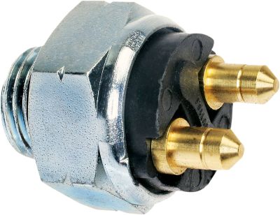 21060547 - DRAG SPECIALTIES SWITCH NEUTRAL 33926-06B