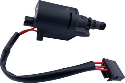 21060549 - DRAG SPECIALTIES SWITCH IGN 03-06 TOURING