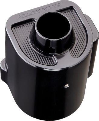 21060554 - ARLEN NESS COVER IG SW KIT METHOD BL