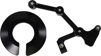 21060555 - PM SWITCH CAN BUS BRK LIGHT