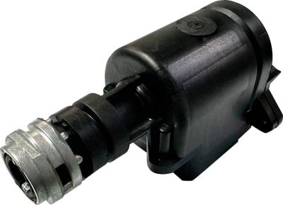 21060588 - DRAG SPECIALTIES SWITCH IGN 06-13FLHT/TR