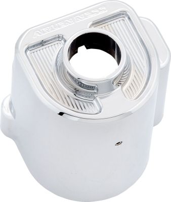 21060590 - ARLEN NESS COVER IG SW KIT METHOD CH