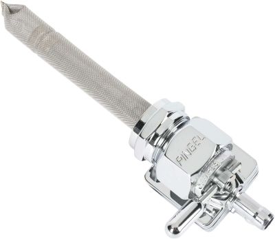 21070004 - PINGEL SINGLE OUTLET RESERVE HEX VACUUM VALVE