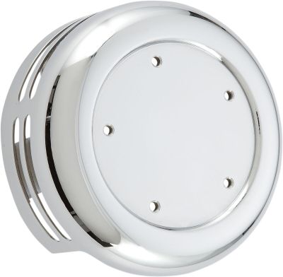21070080 - ARLEN NESS HORN COVER CHROME