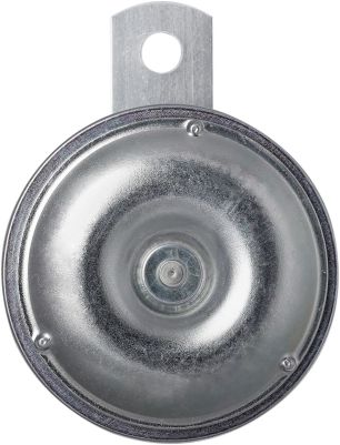 21070235 - FLOSSER HORN DISC DIAMETER 70MM 430HZ 12V