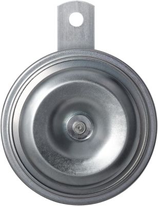 21070237 - FLOSSER HORN DISC DIAMETER 91MM 430HZ 12V