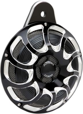 21070286 - ARLEN NESS HORN DRIFT BLACK