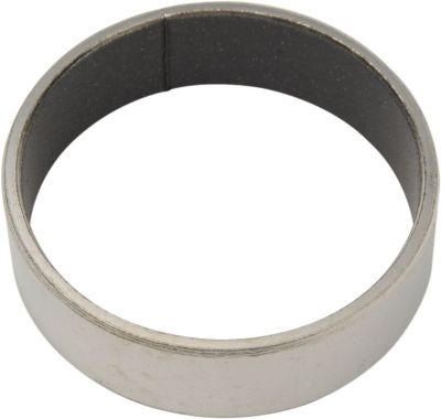 21100036 - DRAG SPECIALTIES INNER PRIMARY BUSHING