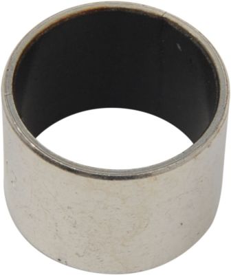 21100038 - DRAG SPECIALTIES OUTER PRIMARY BUSHING