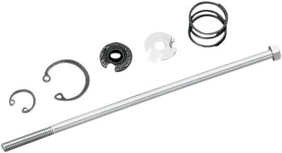 21100085 - DRAG SPECIALTIES STARTER JACKSHAFT REPAIR KIT
