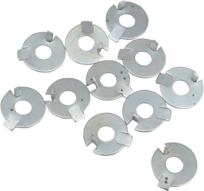 21100231 - Eastern LOCK WASHER STR SHFT90-92