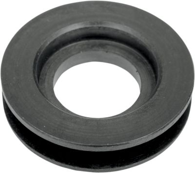 21100235 - Eastern COLLAR STARTER SHAFT65-84