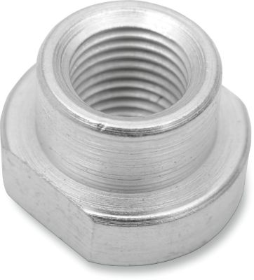 21100317 - Eastern NUTSTARTER SHAFT 31493-67
