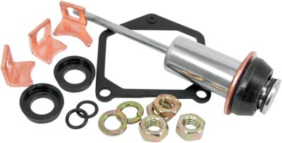 21100320 - DRAG SPECIALTIES SOLENOID REPAIR KIT
