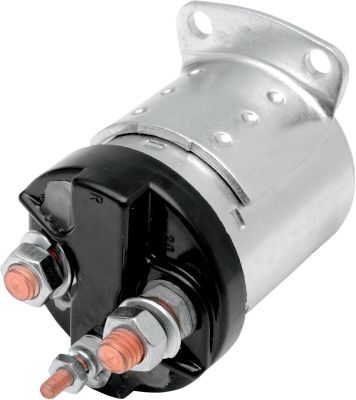 21100327 - DRAG SPECIALTIES STARTER SOLENOID
