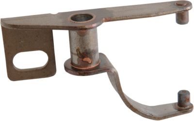 21100361 - Eastern GEAR STARTER 31434-67