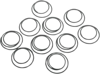 21100362 - Eastern SPRING STRTR GEAR33391-36