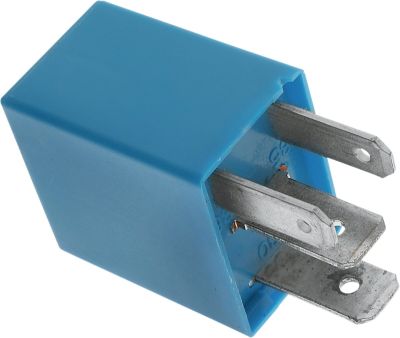 21100366 - SMP RELAY STARTER 31601-04