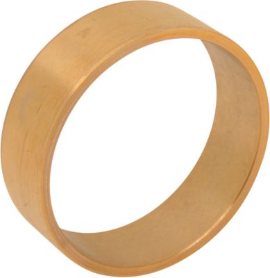 21100453 - Eastern BUSHING BRONZE 33445-89