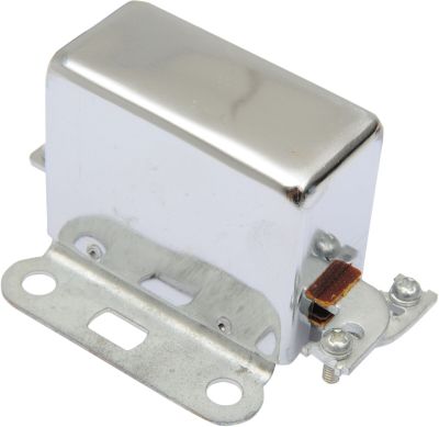 21100456 - Eastern RELAY 74750-38C