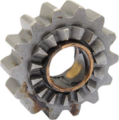 21100457 - Eastern STARTER GEAR 33430-59