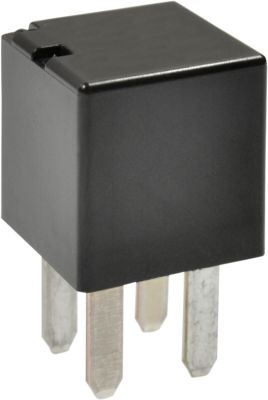 21100494 - DRAG SPECIALTIES STARTER RELAY SWITCH