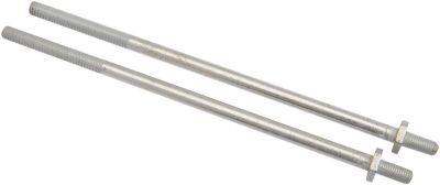 21100554 - Eastern BOLT STARTER 31535-66