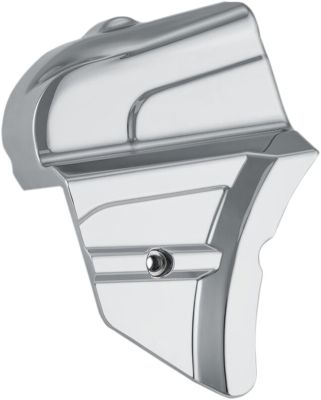 21100582 - Küryakyn STARTER END COVER CHROME