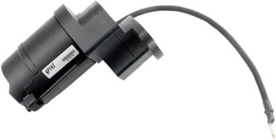 21100889 - SPYKE STARTER 1.4 79-84 BT BLK