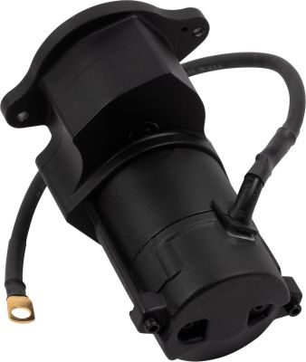 21100892 - SPYKE STARTER 1.4 65-79 BT BLK