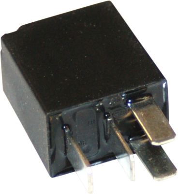 21100990 - NAMZ RELAY MICRO STARTR 25AMP