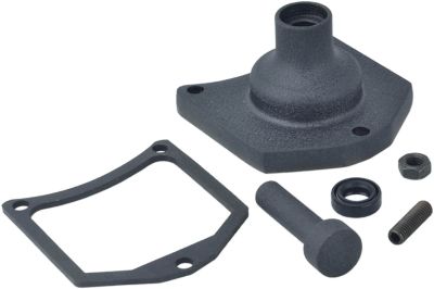 21100997 - DRAG SPECIALTIES STARTER BTN WRKBK OSGR1.5