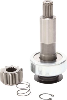 21101100 - DRAG SPECIALTIES STARTER CLUTCH