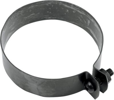 21110175 - Eastern STRAP GEN BLACK 30475-66