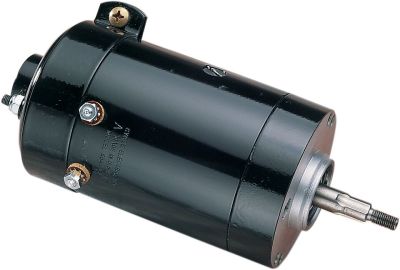 21110176 - CYCLE ELECTRIC GENERATOR 6V