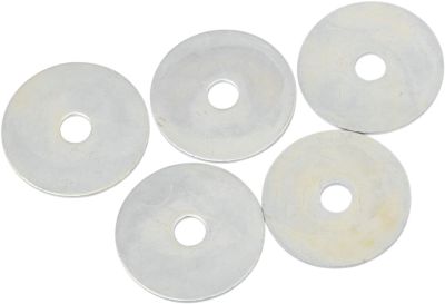 21110178 - Eastern WASHER GEN 31067-63 5PK