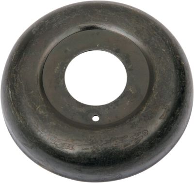 21110179 - Eastern OIL DEFLCTR GEN 31035-31