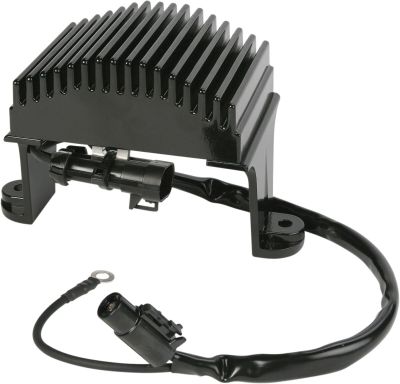 21120014 - CYCLE ELECTRIC RECTIFYING REGULATOR